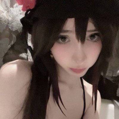 gooningarchive's profile picture