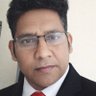 Rohit's profile picture