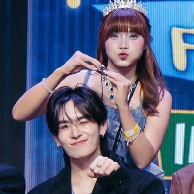 ๐จ๐พ's profile picture