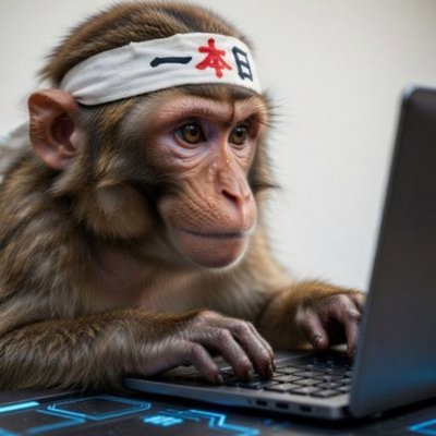 ikejiri_biz's profile picture