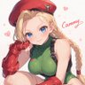 格ゲー右足だけログイン profil fotoğrafı