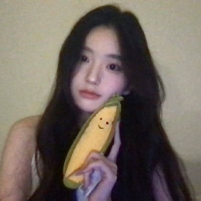 itsfreedomrw's profile picture