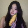 celia𐙚 的头像
