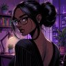 Profilbild von katyy ✨