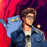 𝕯𝖗𝖊𝖆𝖉𝖗𝖔𝖇𝖊𝖗𝖙𝖘's profile picture