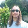 Poupouche's profile picture