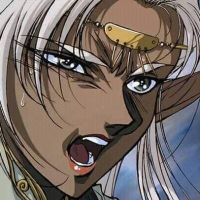 Zeroth4G's profile picture