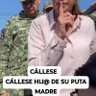 Фото профиля Uno de tantos!!!