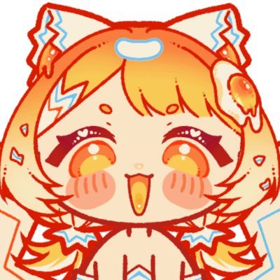 _yolkie's profile picture