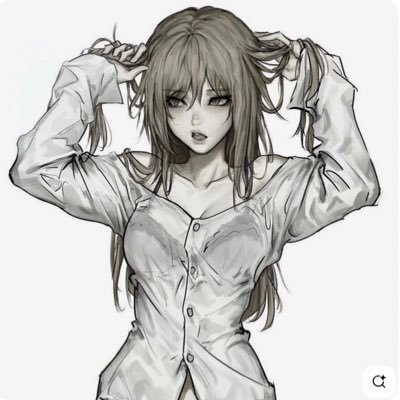 Mochii~'s profile picture