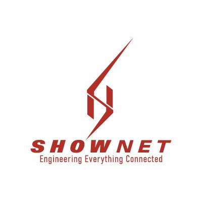 ShowNet NOC's profile picture