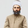 Фото профиля yahya sinwar