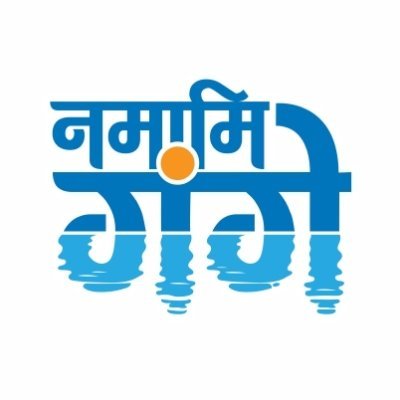 Namami Gange's profile picture