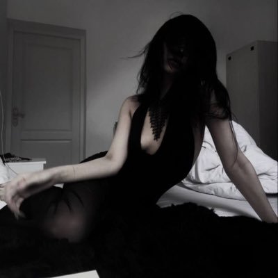 L1261039's profile picture