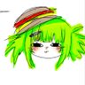 ささみ profil fotoğrafı