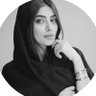 Profilbild von فطوم