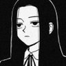 Amante del BL🍊🥬🌽🦆's profile picture