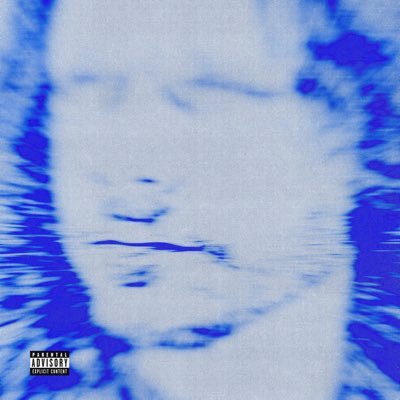 cal scruby's profile picture