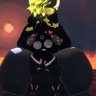 Profilbild von xSonicEevee