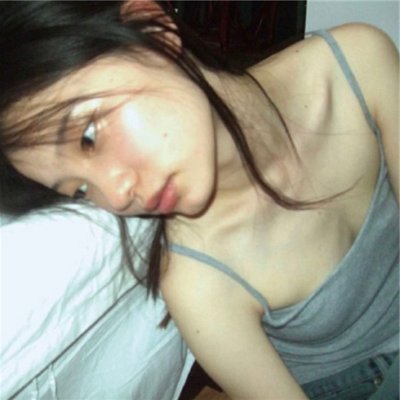 Vita Graham's profile picture
