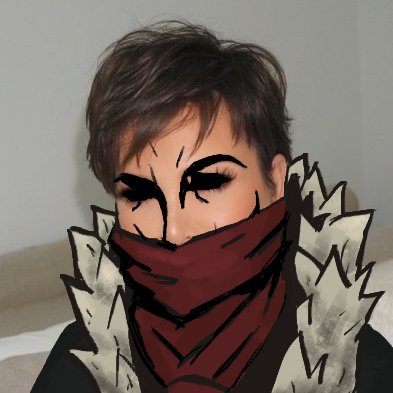 sorrythatimcurl.bsky's profile picture