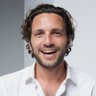 Oliver Finel 的头像