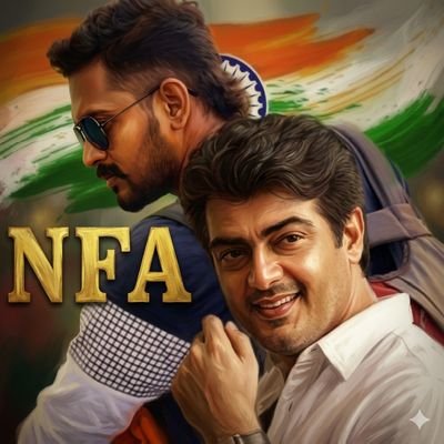 🧛 AK mafia 🧛 NFA 🔥🔥🔥's profile picture