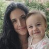 Mercedes Ballesteros profil fotoğrafı