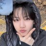 Ly's profile picture