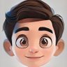 MOHIT MALVIYA's profile picture