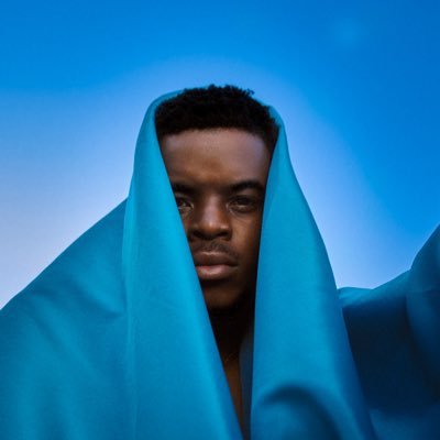 DUSSE_WAVY's profile picture