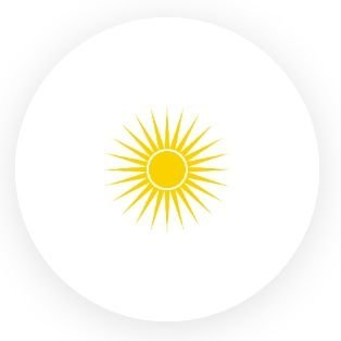 KellyMutesi's profile picture