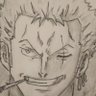 Profilbild von vC097