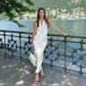 Фото профиля İzem Karademir