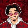 Profilbild von KayoYaDig ‼️