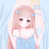 李婉🌸同城外/常宁霸彬崇州北镇屯票流安达国陆宁丘白杨博乐泊头昌邑吉长葛垣上巢湖澄江赤壁水错那玉门围's profile picture