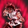 Cool Yamcha's profile picture