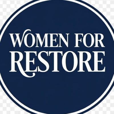 W4Restore's profile picture