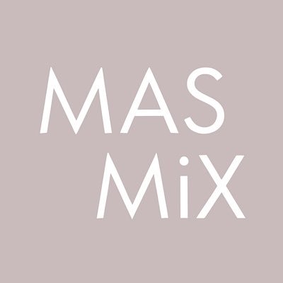MASMiX_official's profile picture