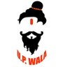 Фото профиля U.P. Wala