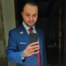 Eng. Munir Babbili profil fotoğrafı