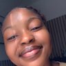 Stephanie Okafor profil fotoğrafı