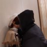 iyah ‧₊˚໒꒱ 的头像