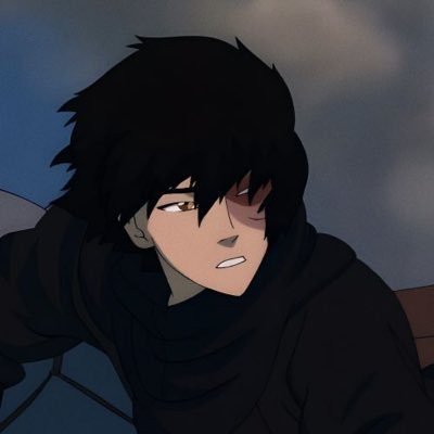 Cabello17i's profile picture