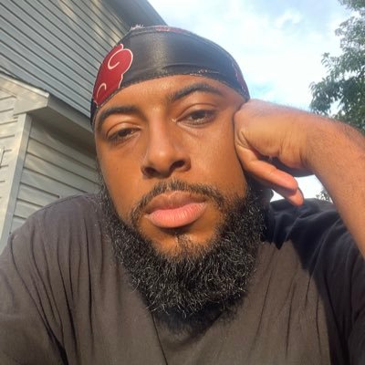 ZAVAGE. 🔜 DREAMCON's profile picture