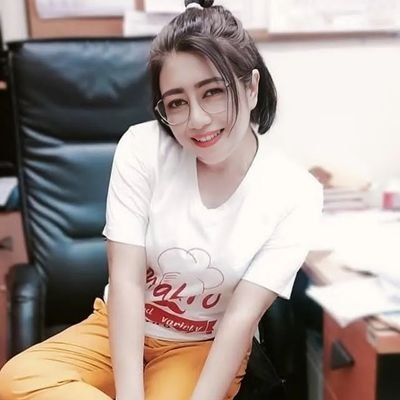 Palmmy's. lesbian 🫦🌈🛀👩❤️👩's profile picture