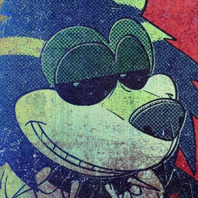 whizwillp0wer_'s profile picture