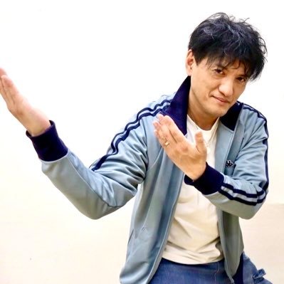 realyanagibson's profile picture