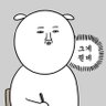 Review 🪄 的头像
