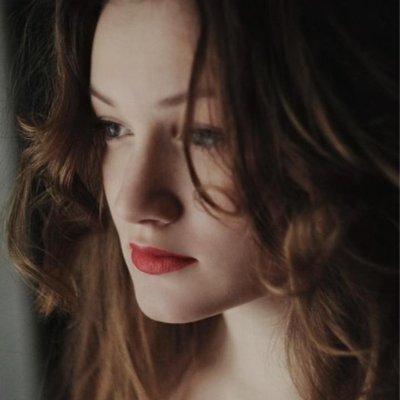 SweetEmmeeX's profile picture